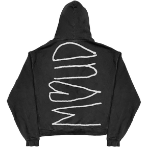 M<3UD