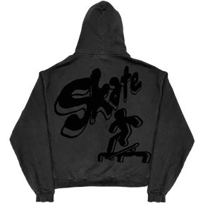 Skate