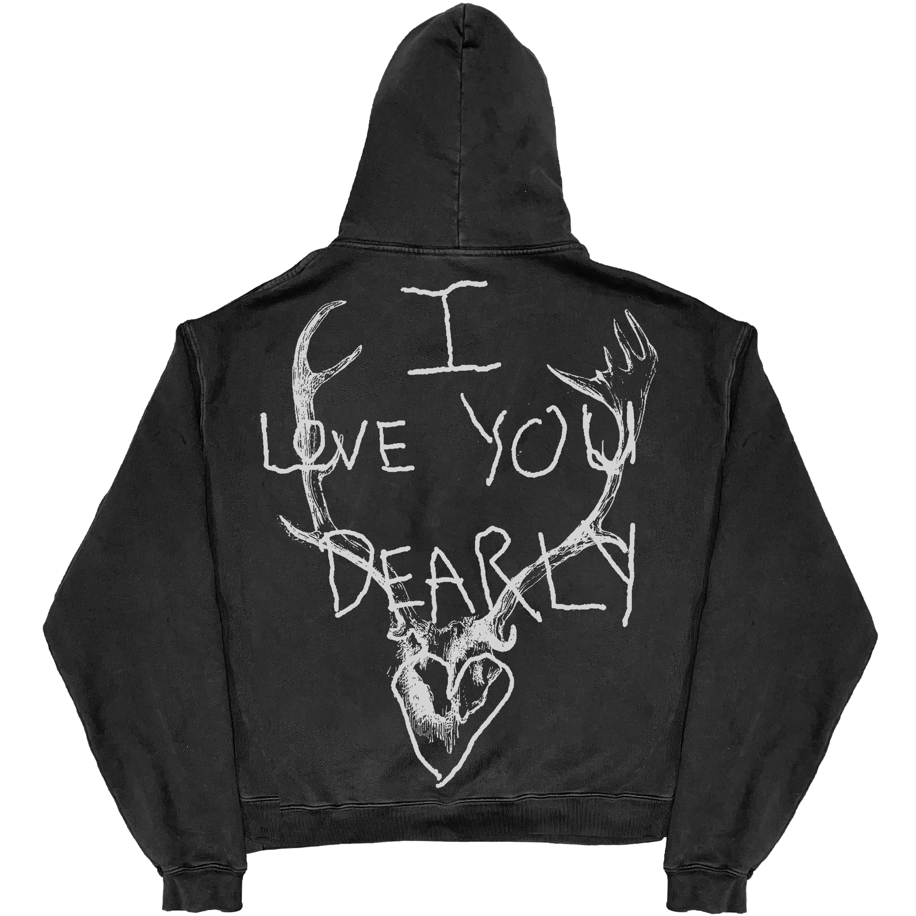 Dearly