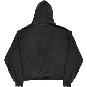 Blank
