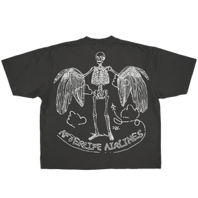 Afterlife