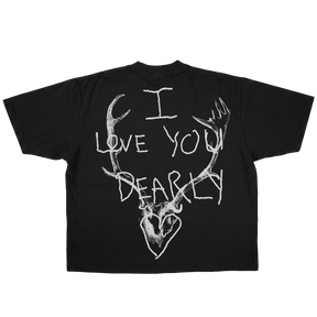 Dearly