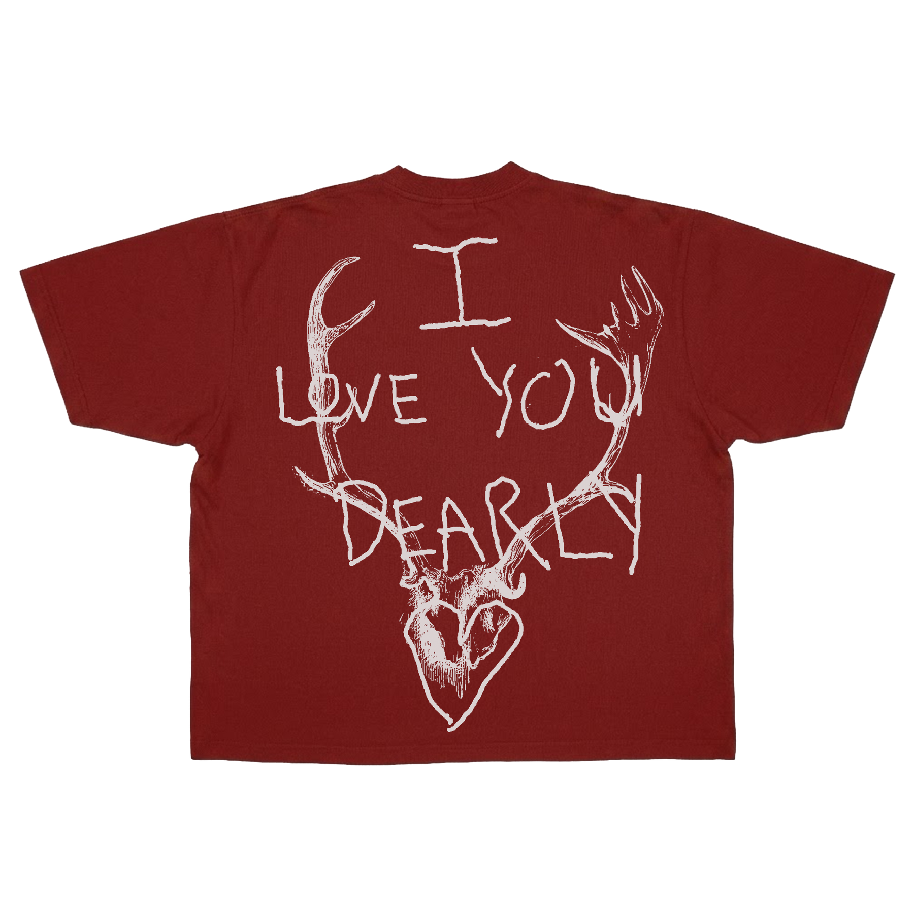 Dearly