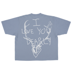 Dearly