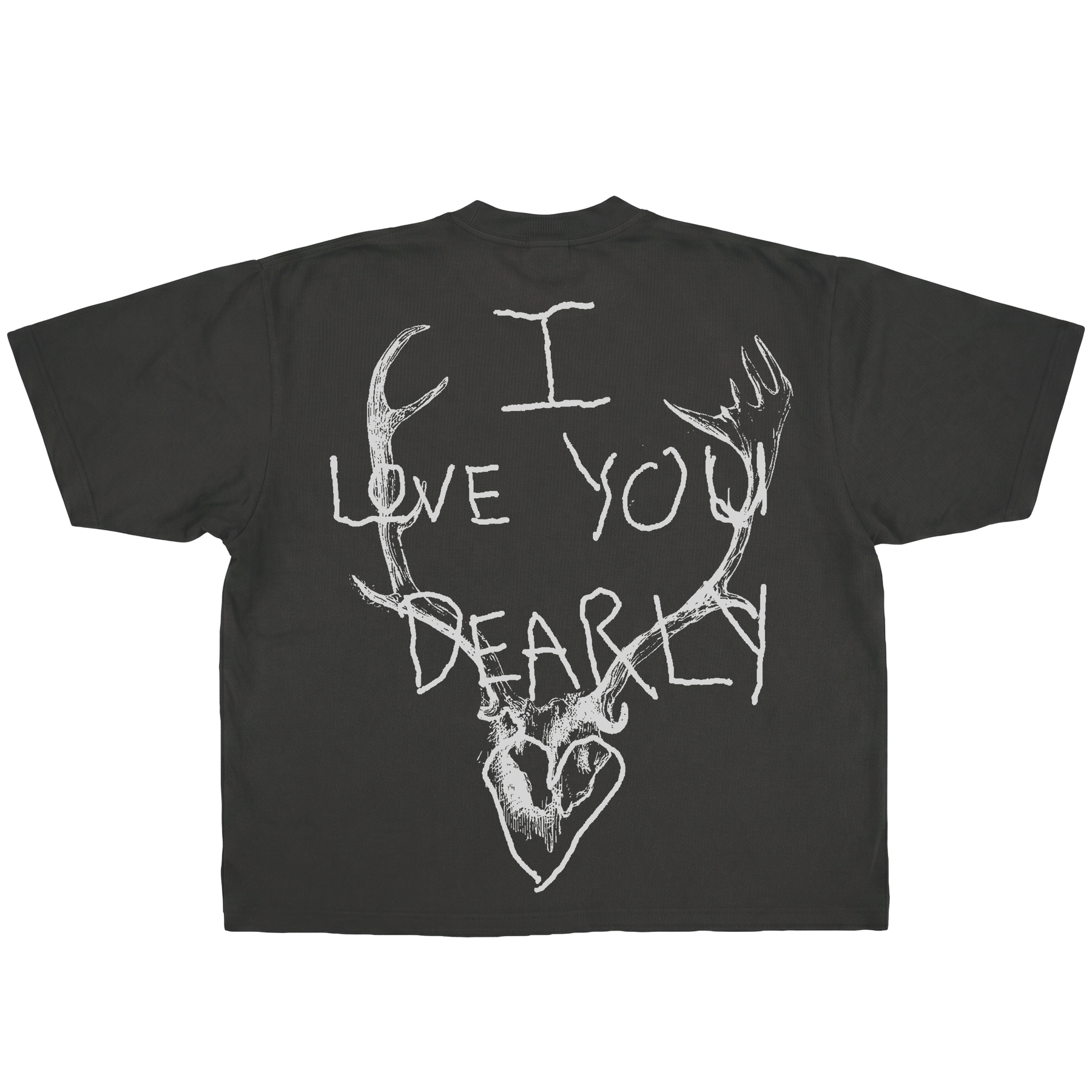 Dearly