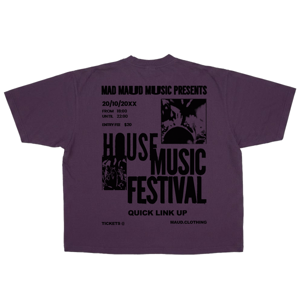 House Fest