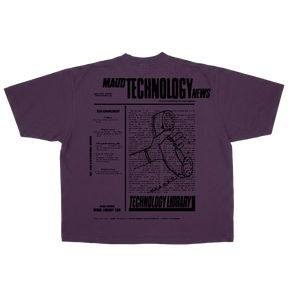 Tech