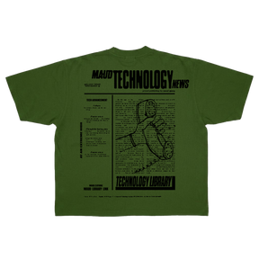 Tech
