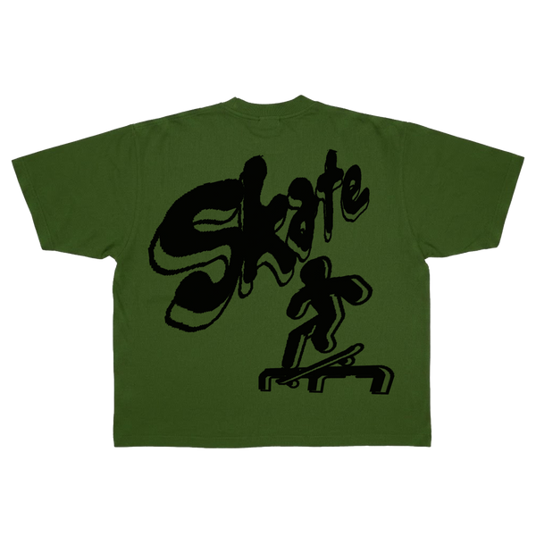 Skate