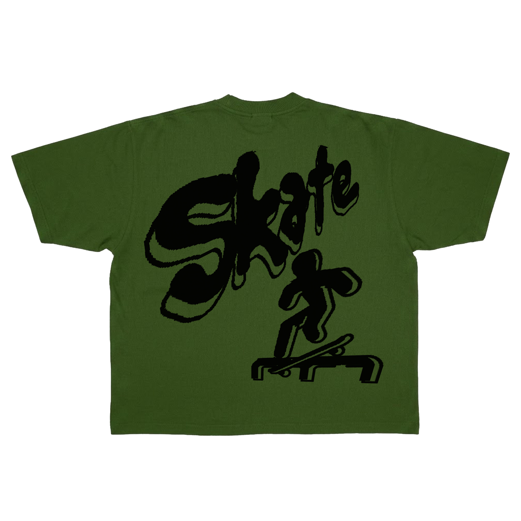 Skate