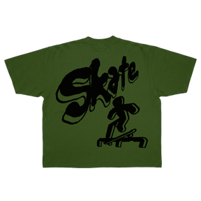 Skate