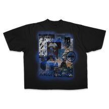 Blue Period Tee
