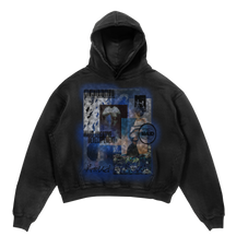 Blue Period Hoodie