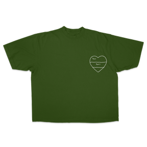 To From
