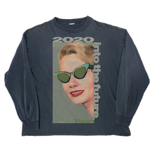 2020 Vision Long Sleeve Tee