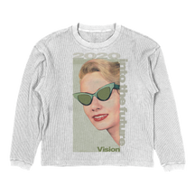 2020 Vision Thermal