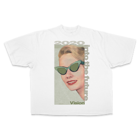2020 Vision Tee