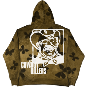 Cowboy