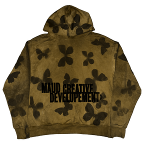 Creative DEV