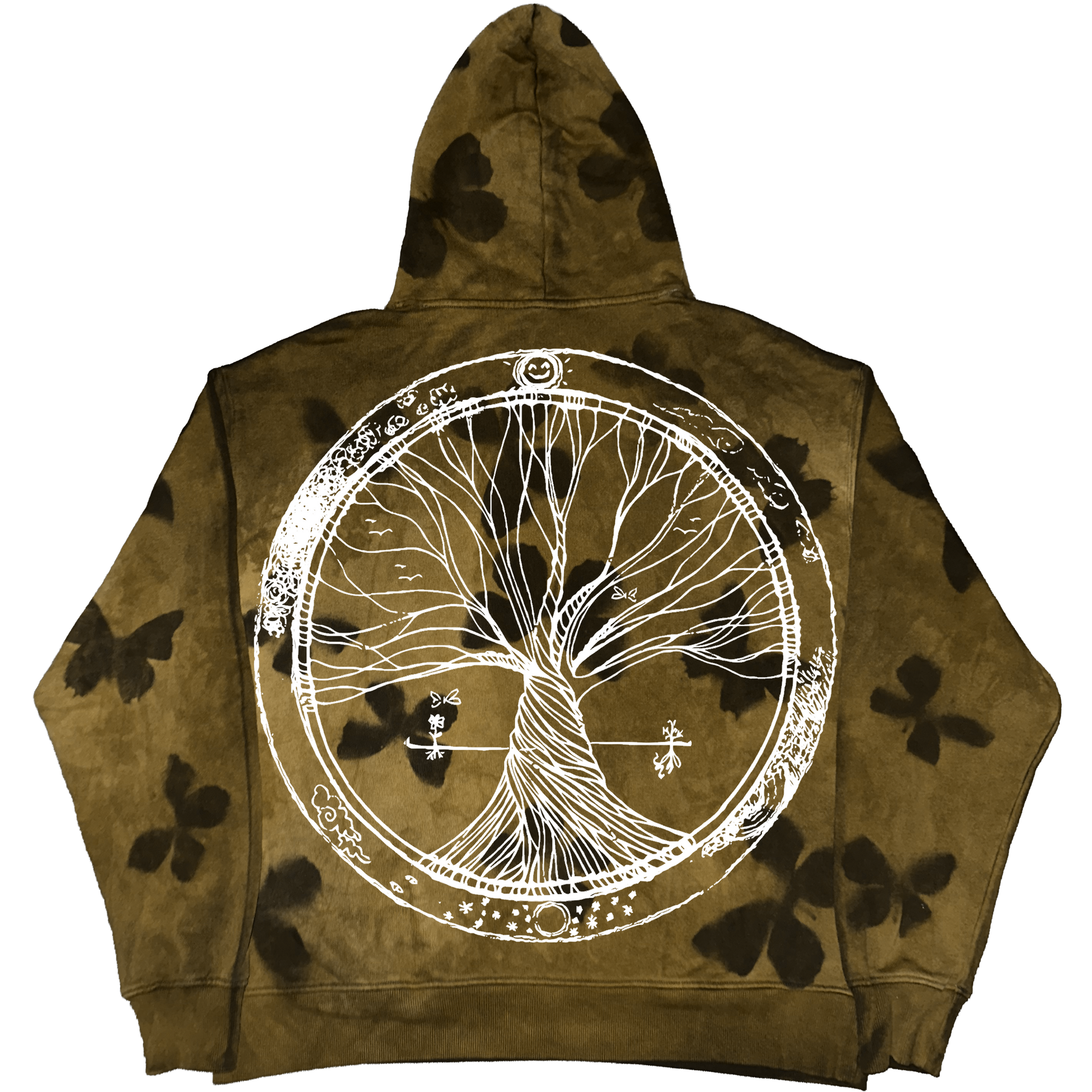 Circle
