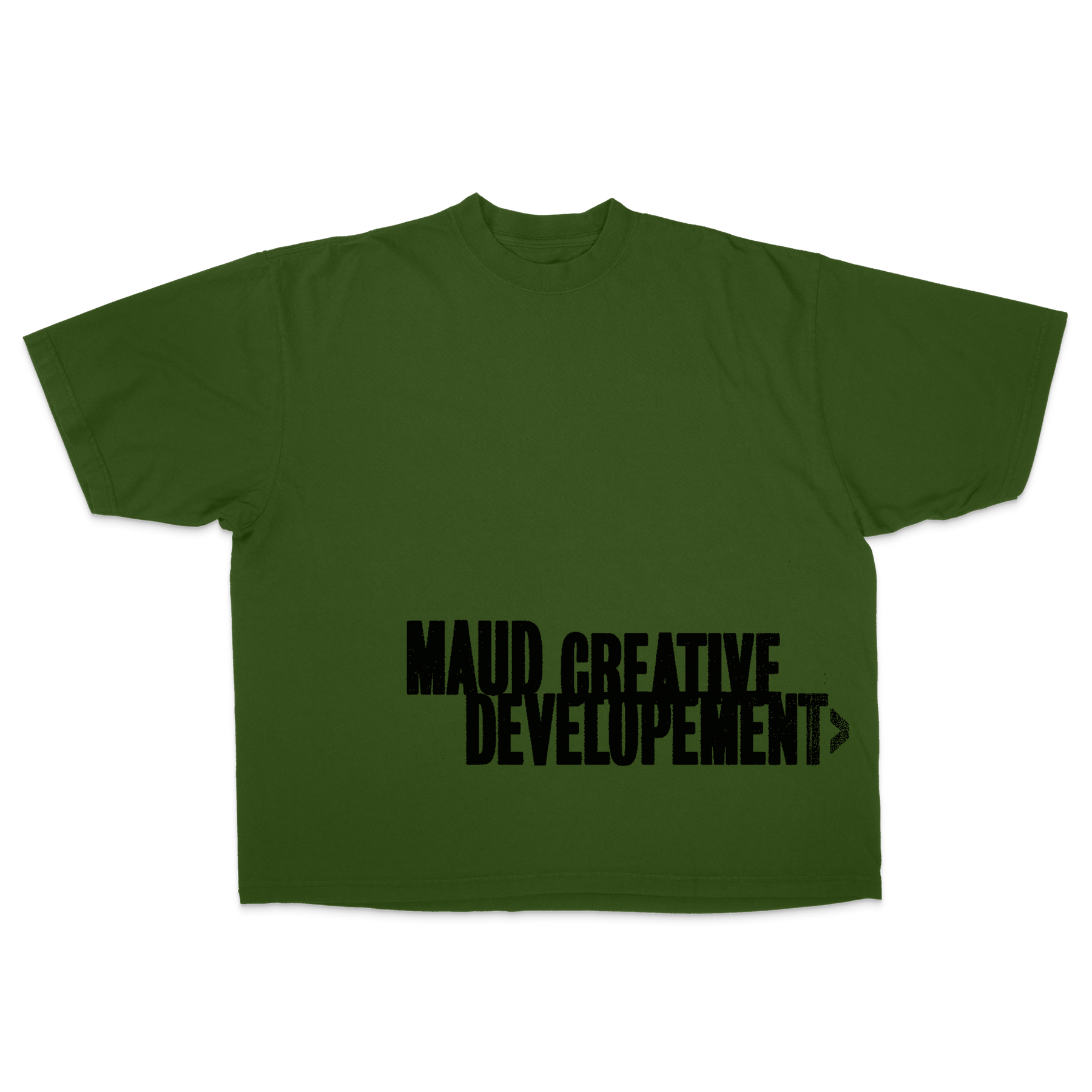 Creative Dev