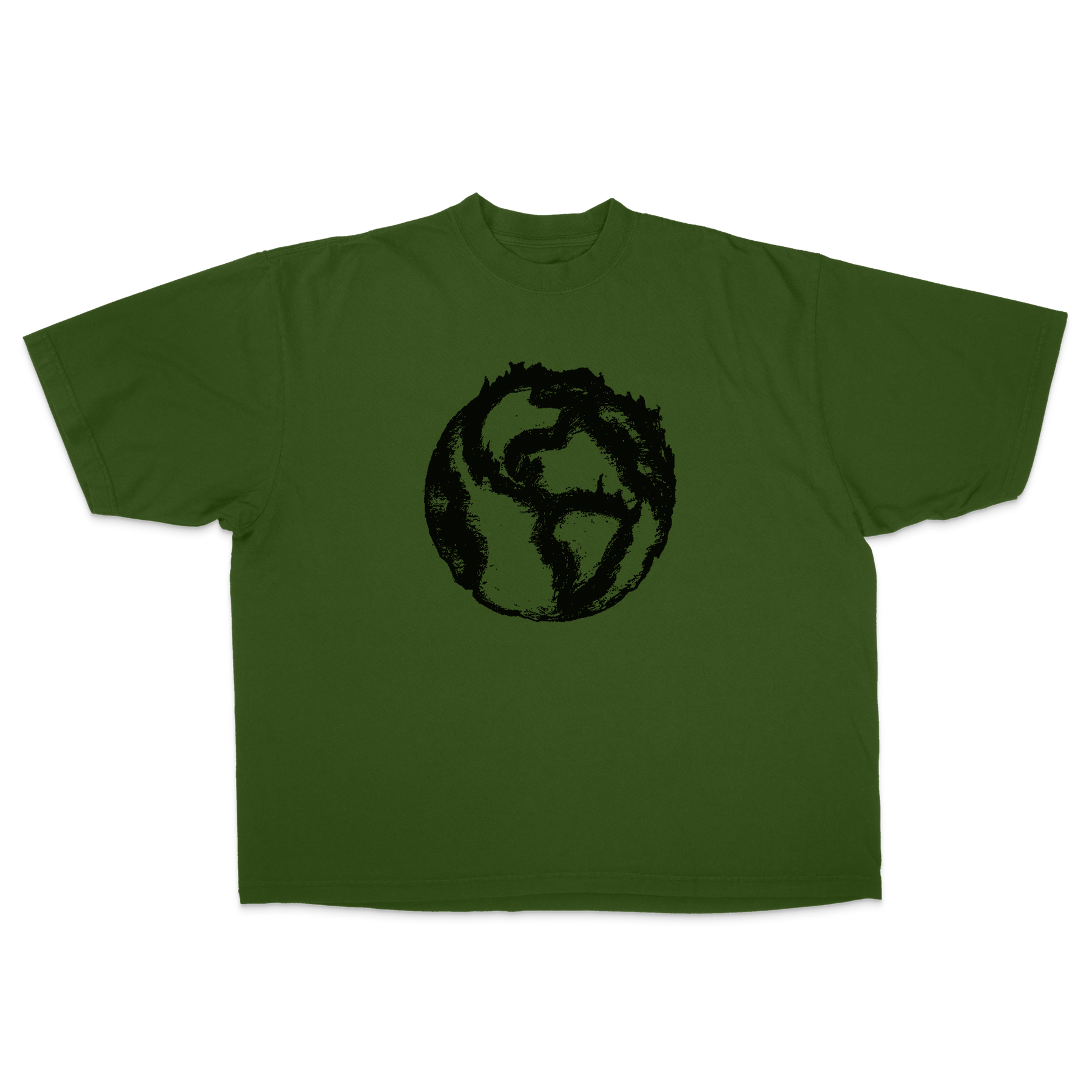 Globe