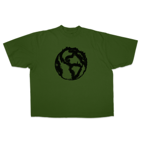 Globe