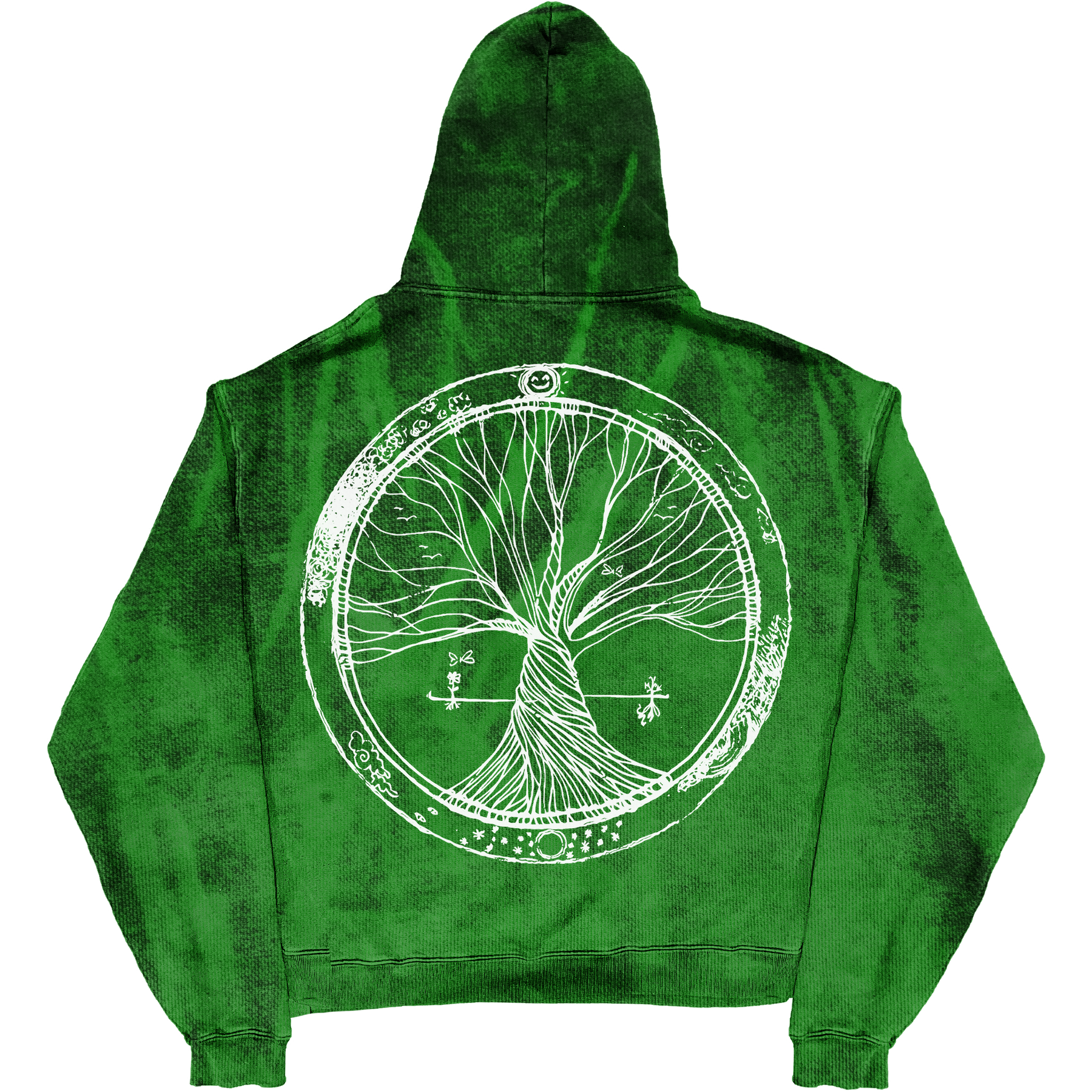 Circle
