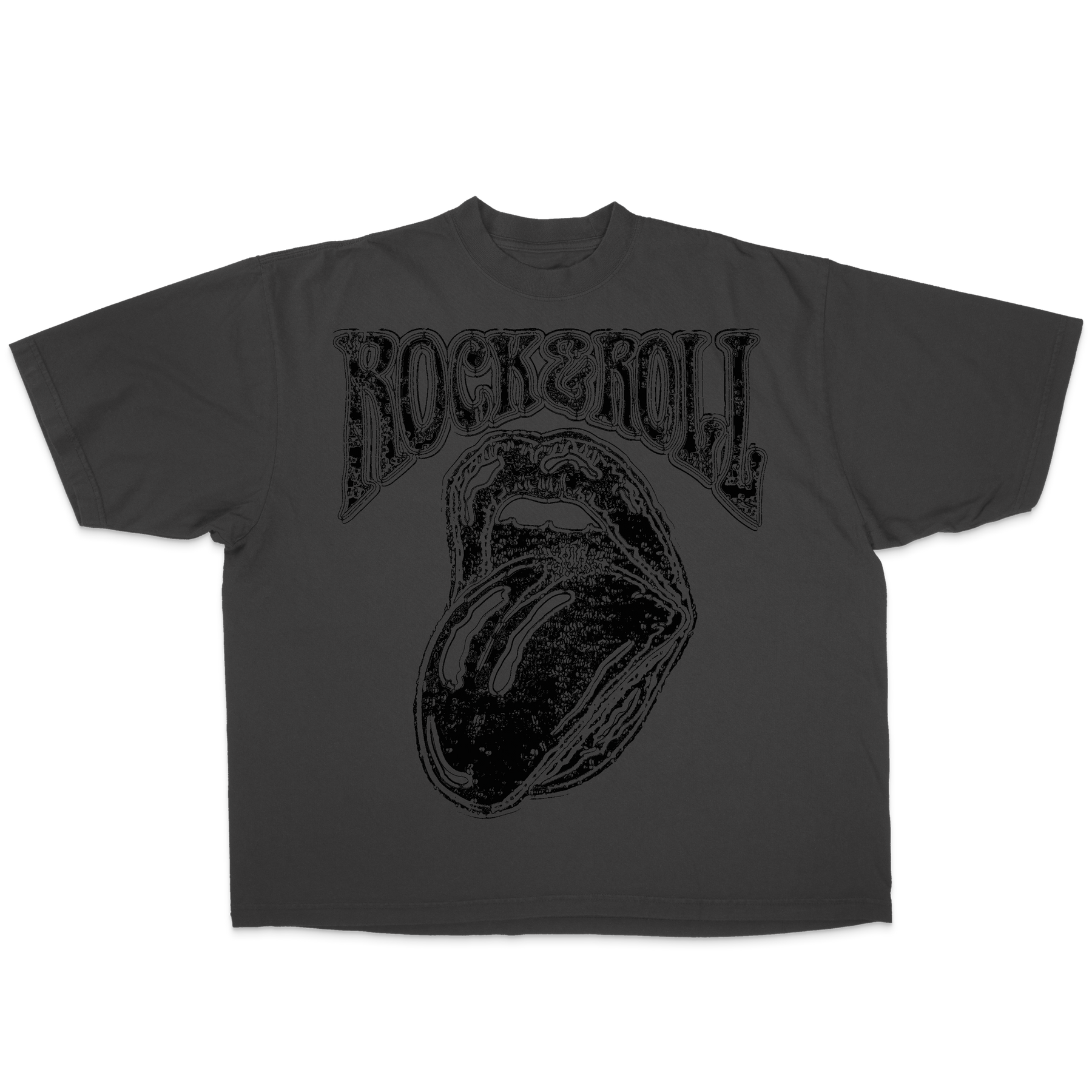Rock&Roll