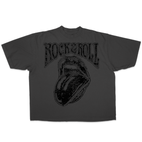 Rock&Roll
