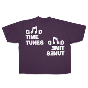 GTT