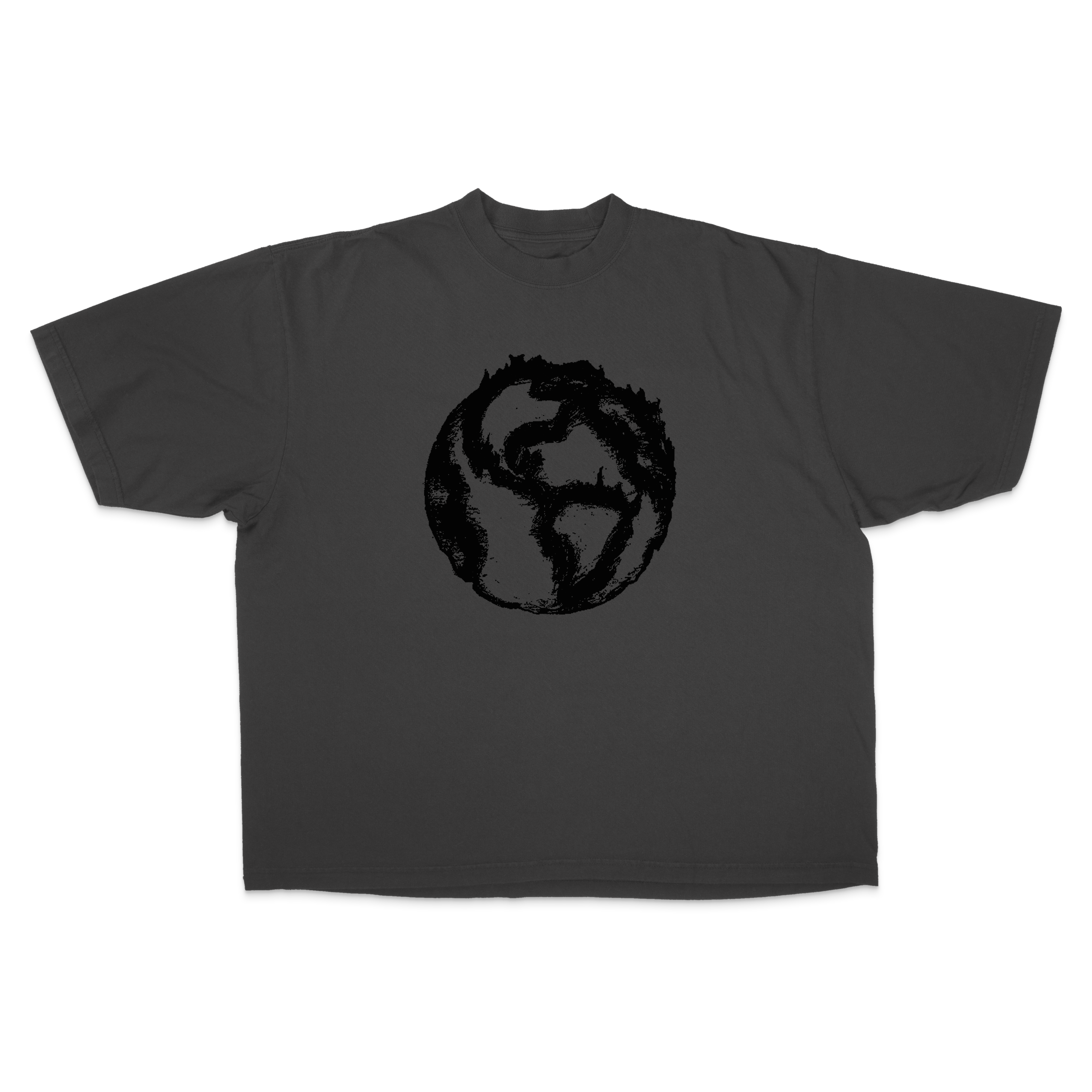 Willow Tee