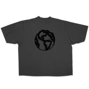 Globe