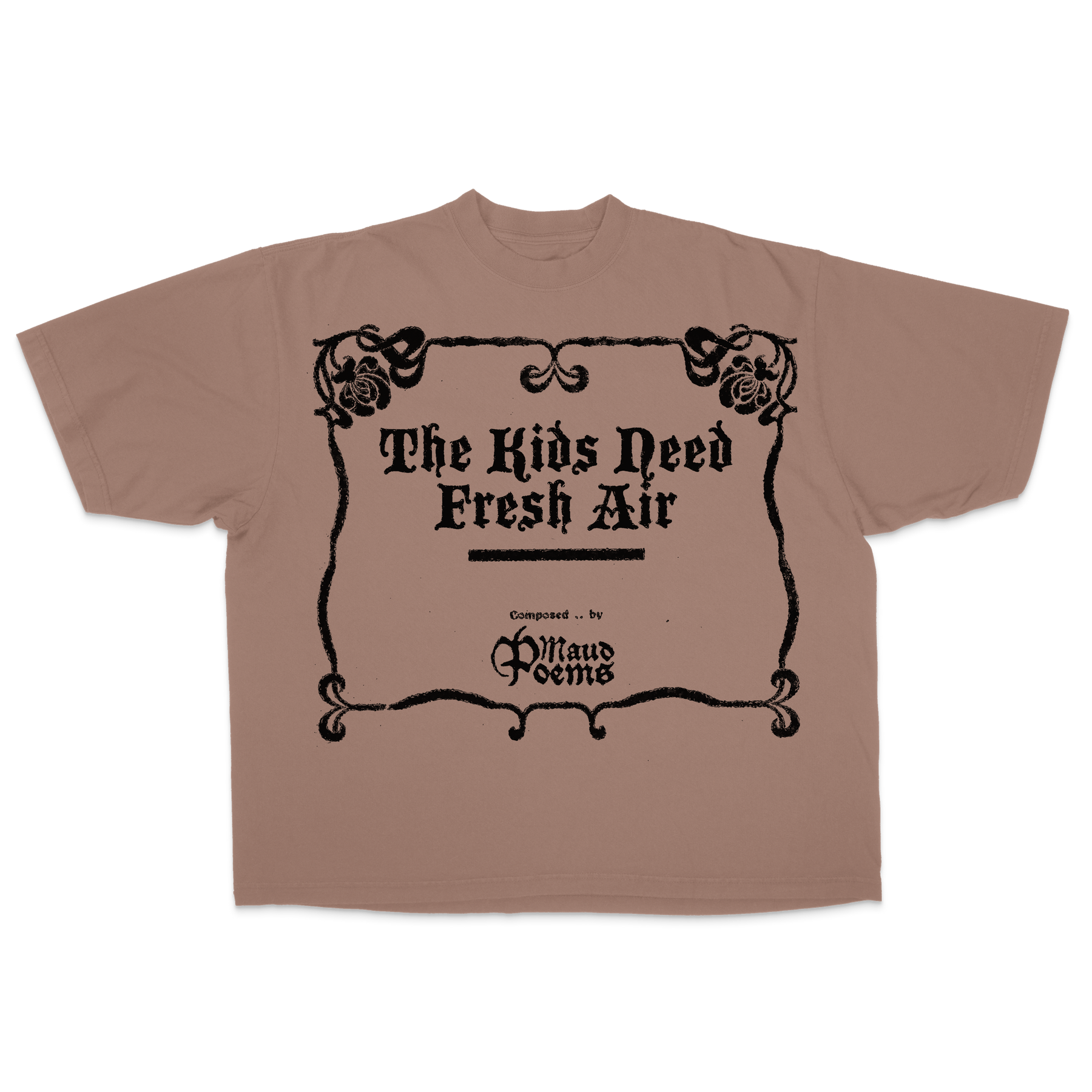Fresh Air