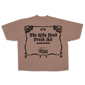 Fresh Air