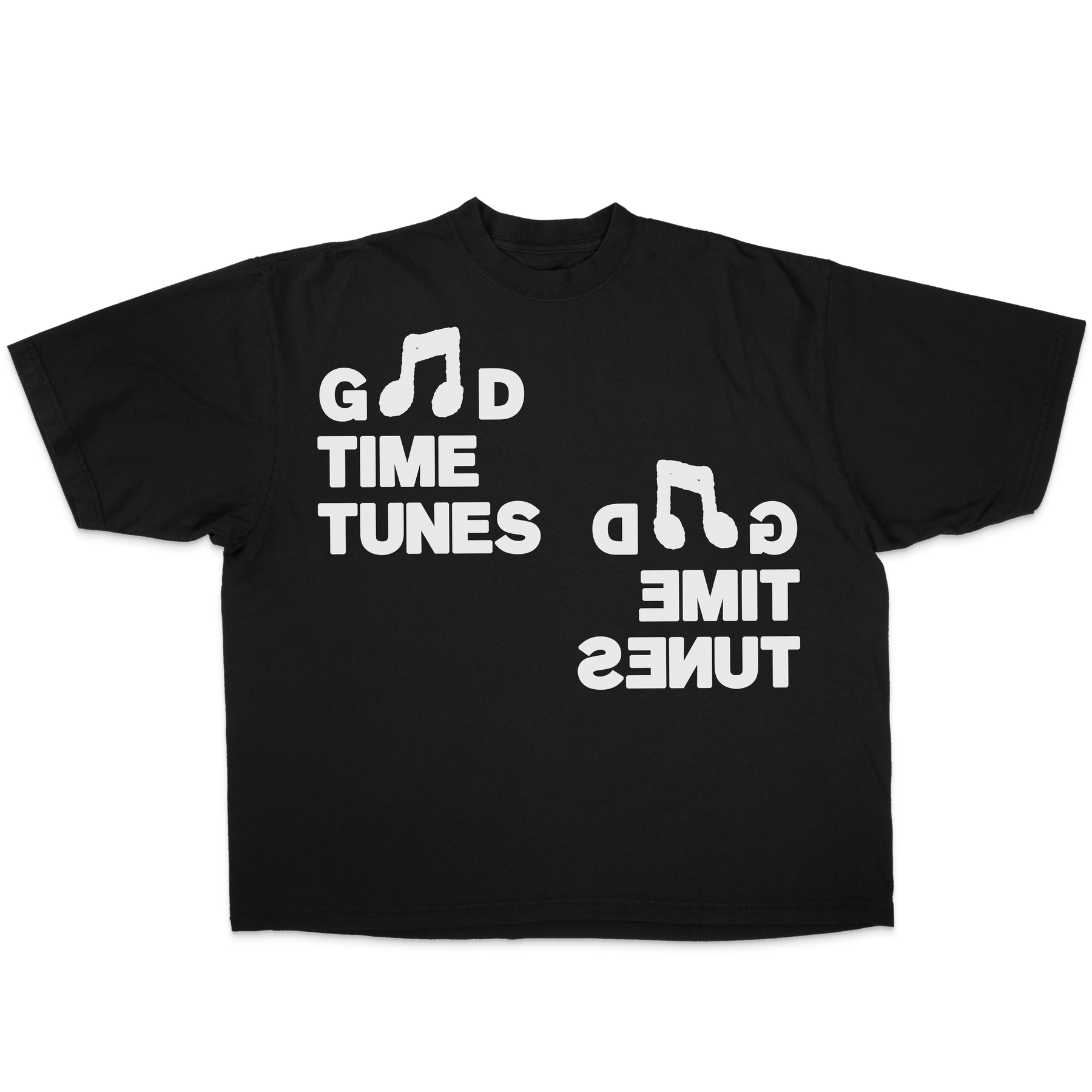 GTT