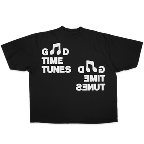 GTT