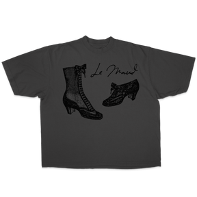 Le Maud