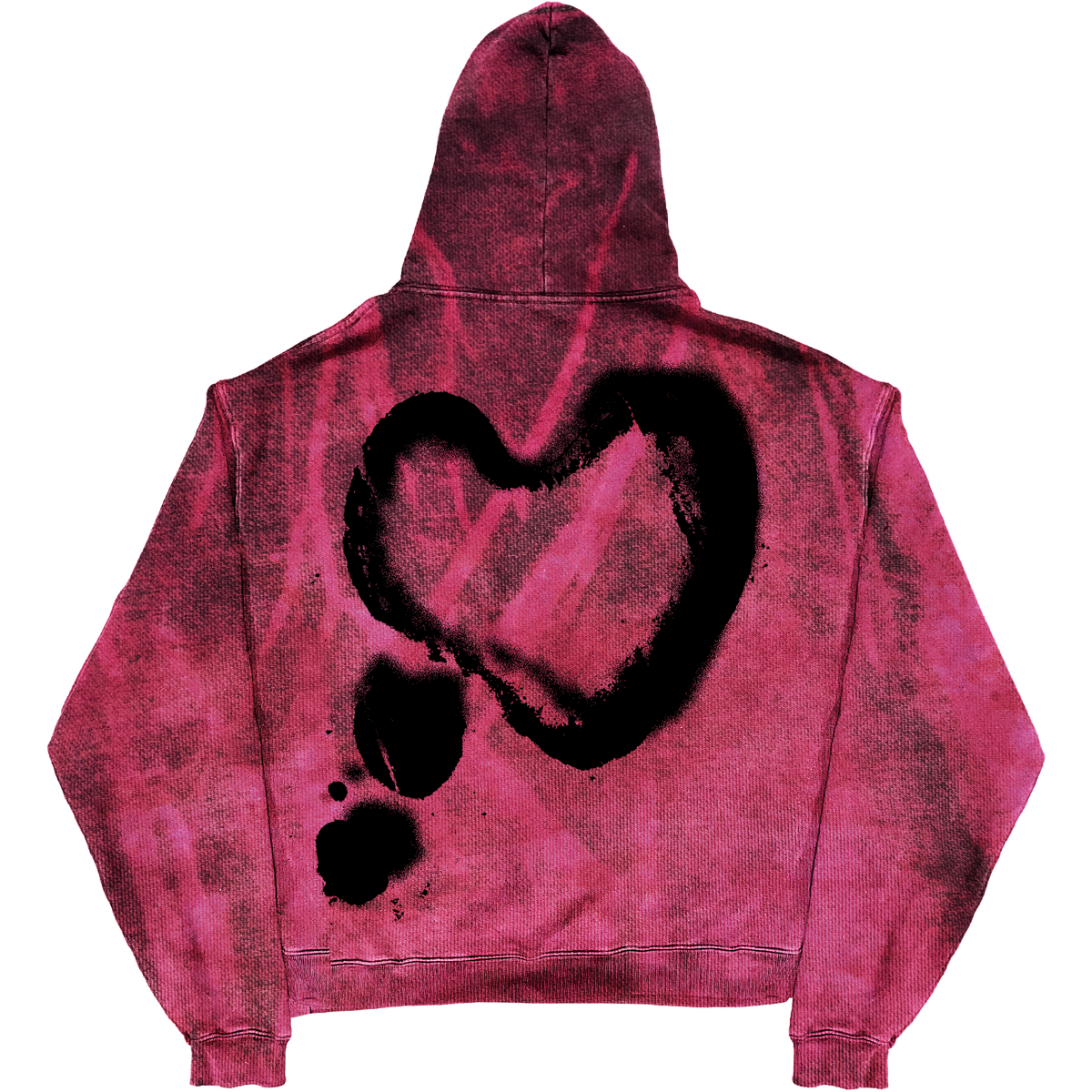 HEART 