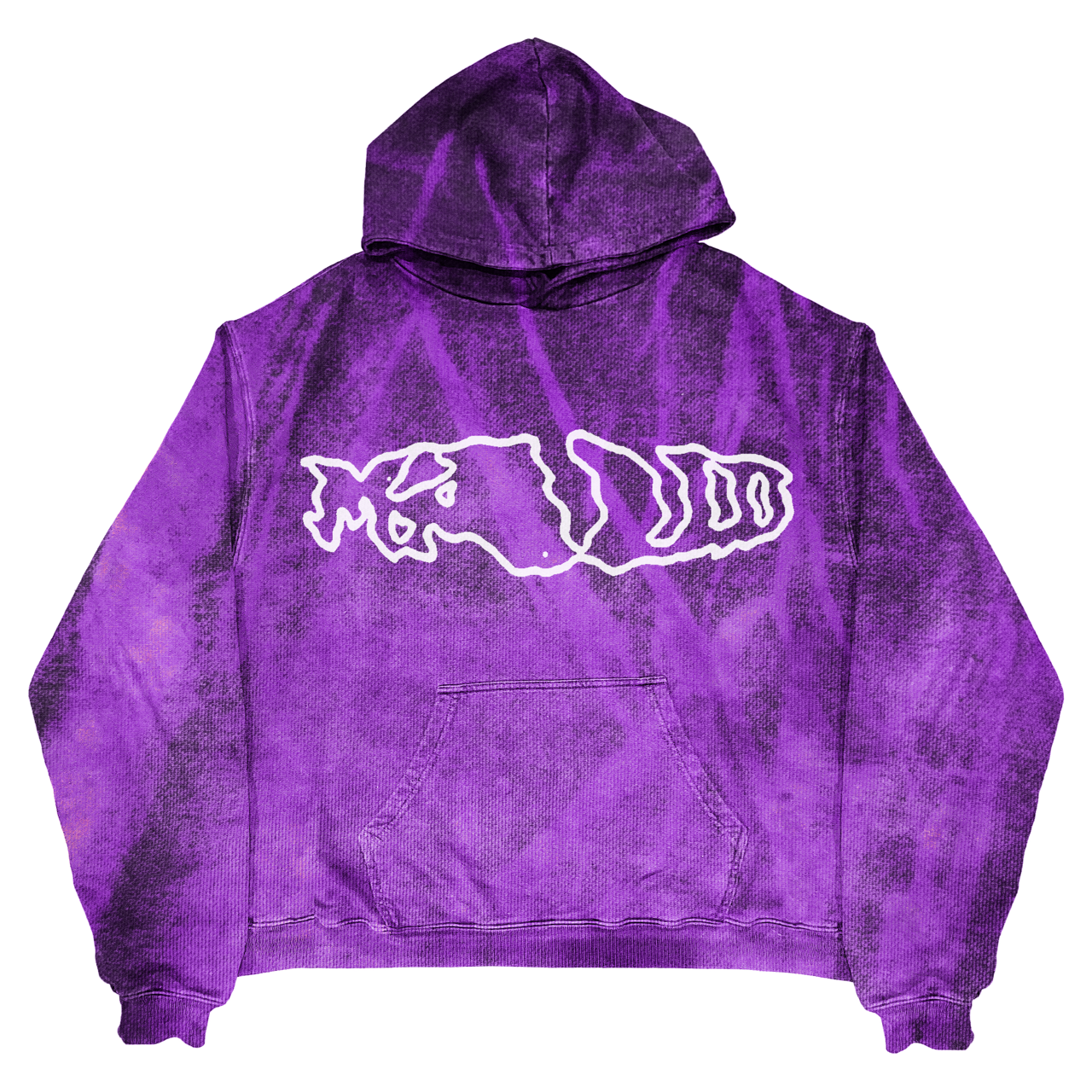MAUD Alt