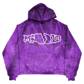 MAUD Alt
