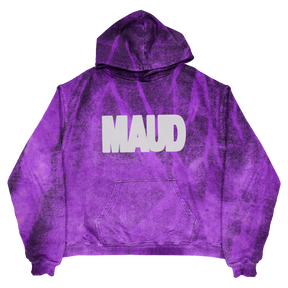 MAUD