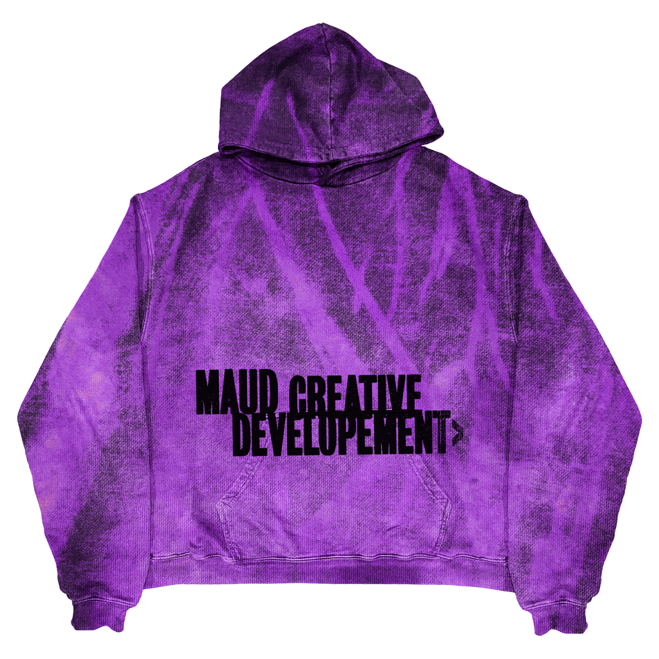 Creative DEV
