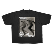 Joy Jump Tee