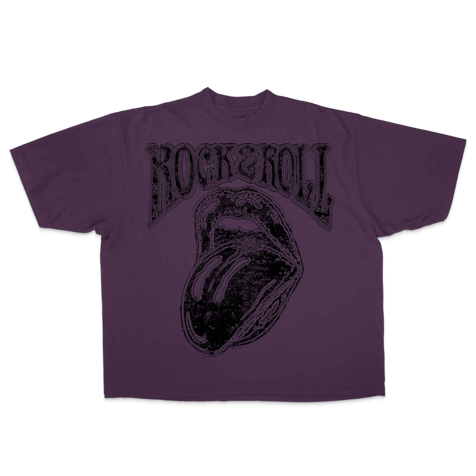 Rock&Roll