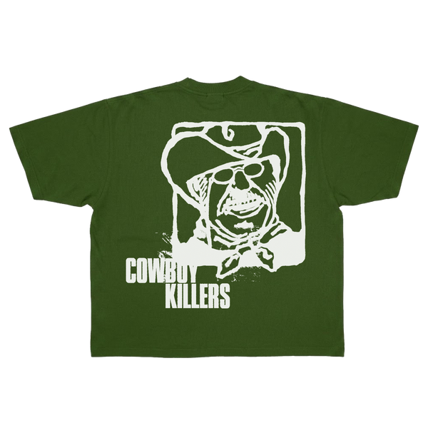 Cowboy