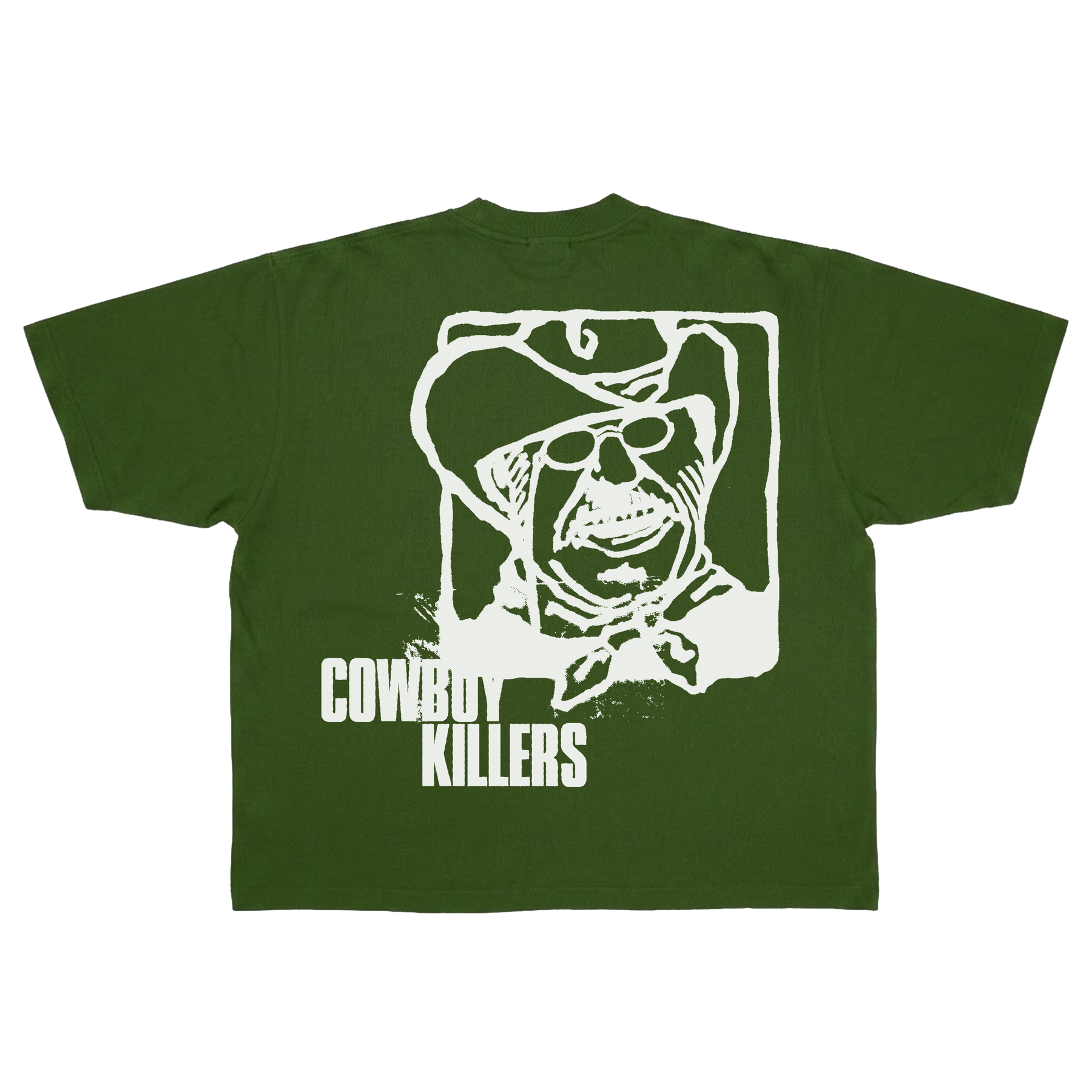 Cowboy