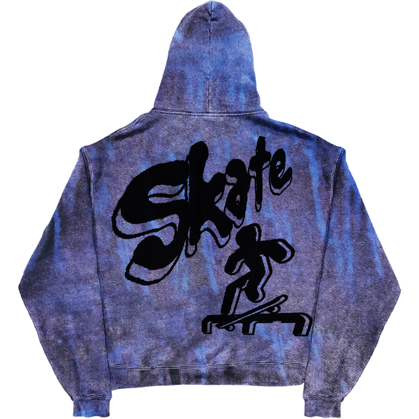 Skate