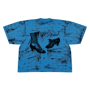 Proposal Noise Tee