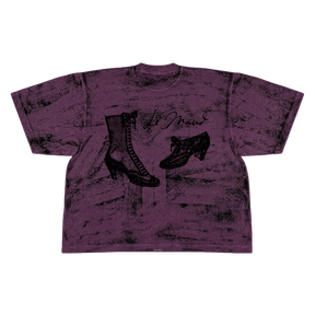 Proposal Noise Tee